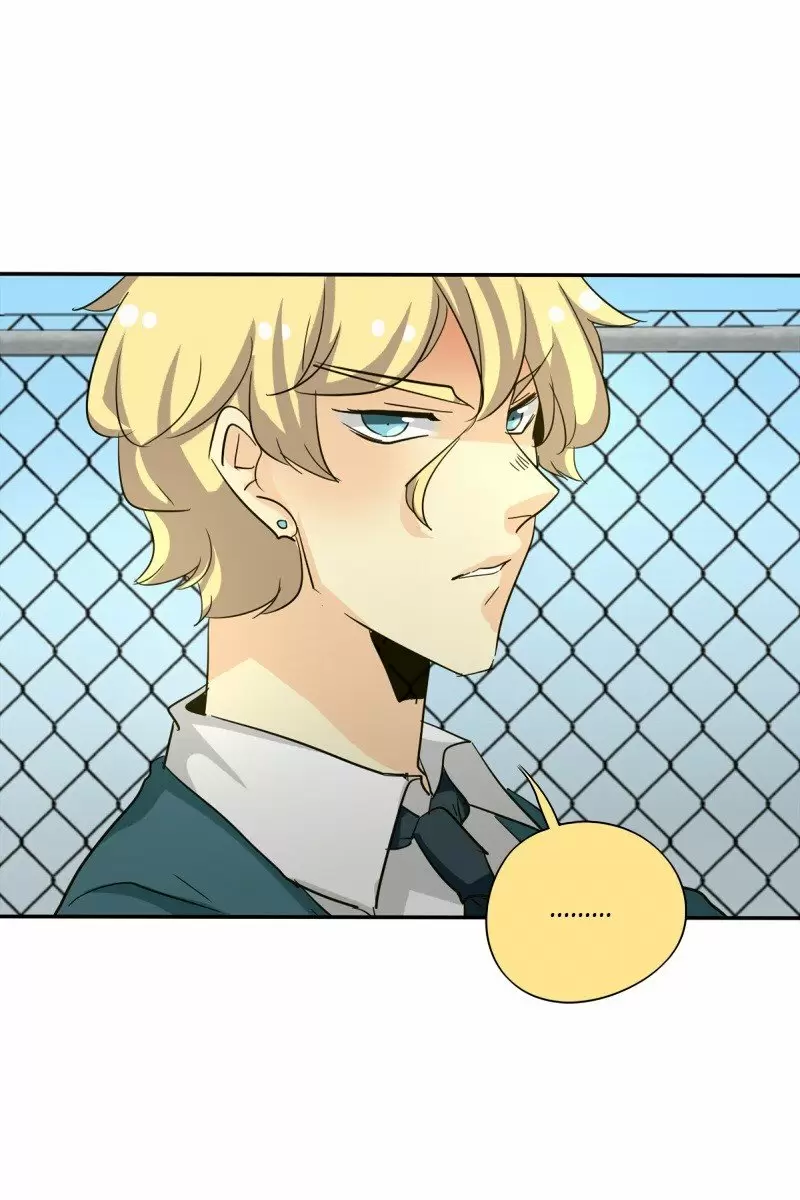 UnORDINARY Capitulo 139 página 72