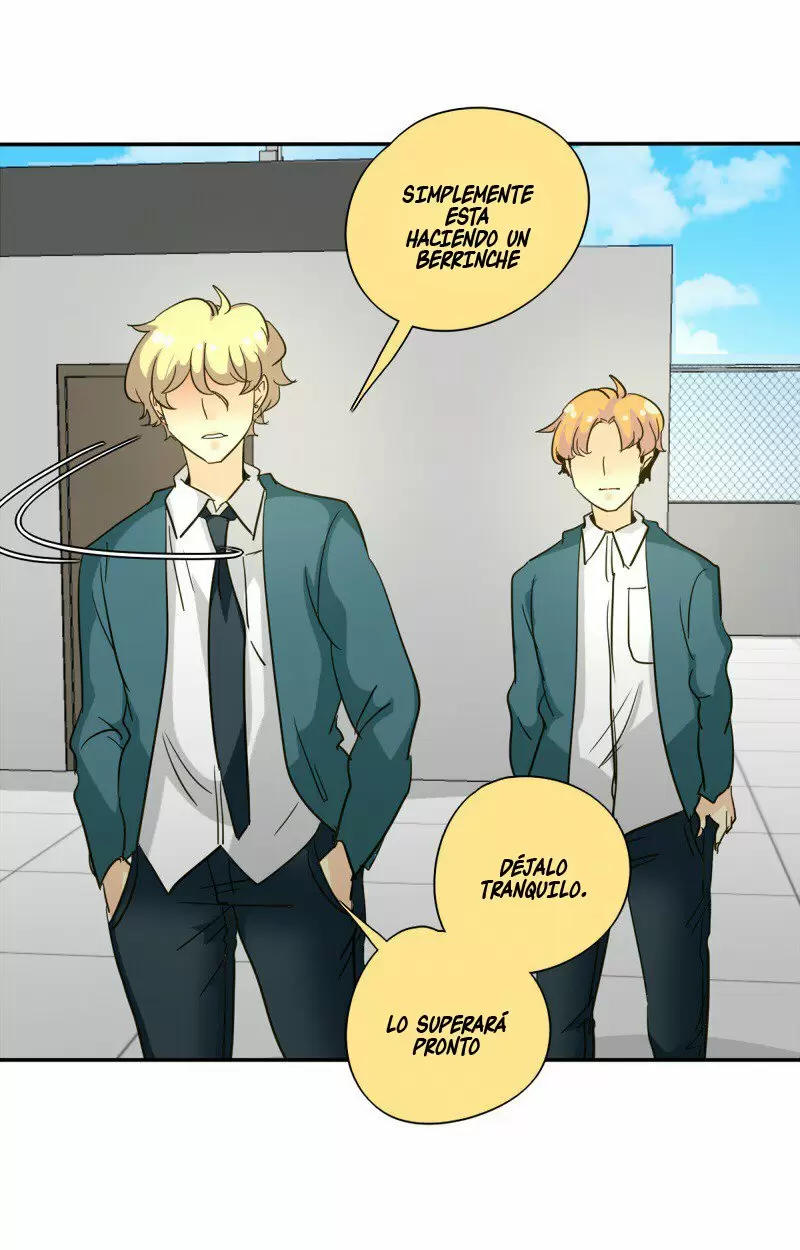 UnORDINARY Capitulo 139 página 73