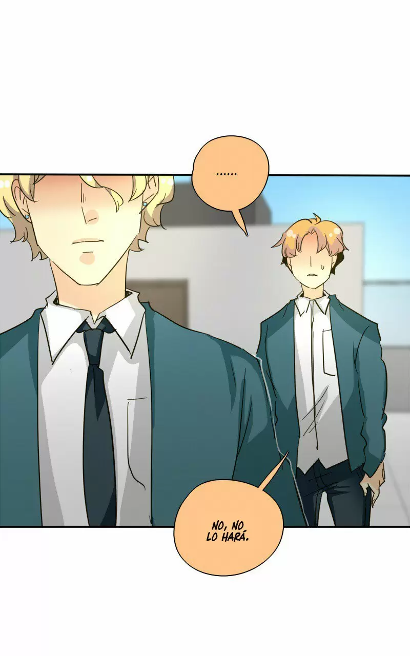 UnORDINARY Capitulo 139 página 74