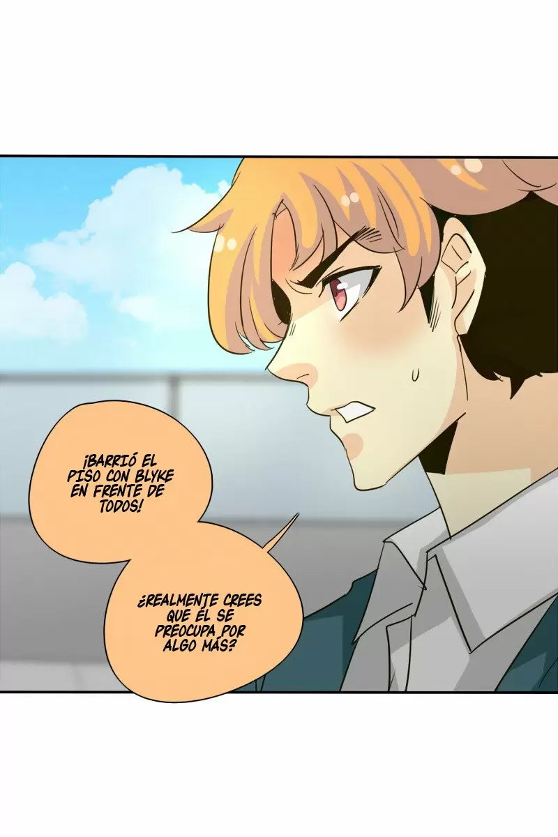 UnORDINARY Capitulo 139 página 75