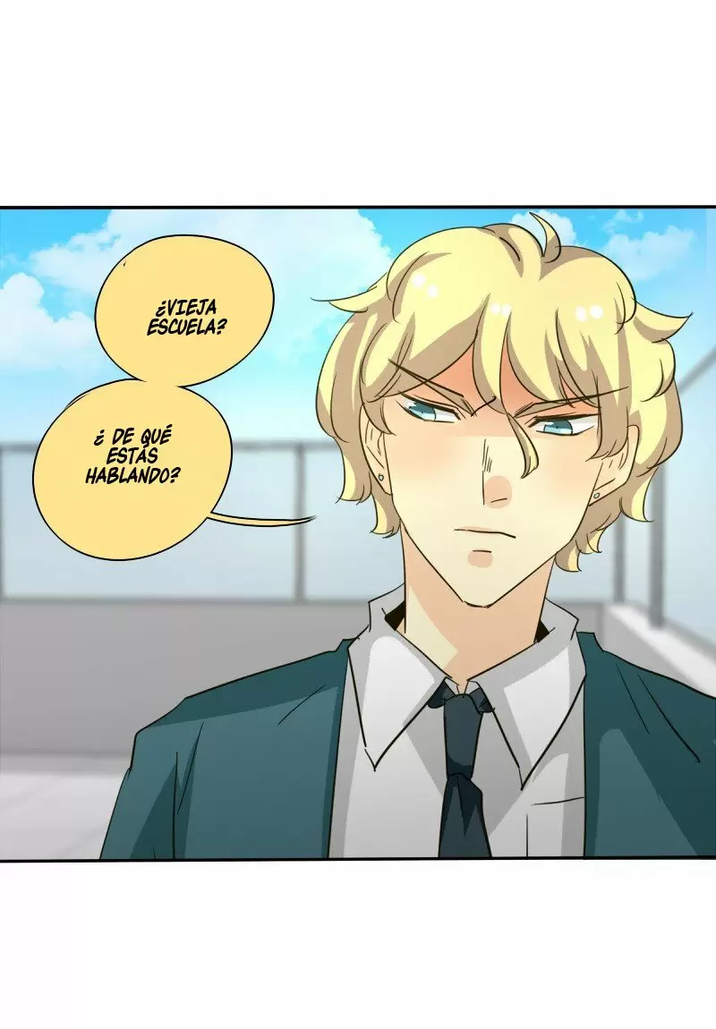 UnORDINARY Capitulo 139 página 78