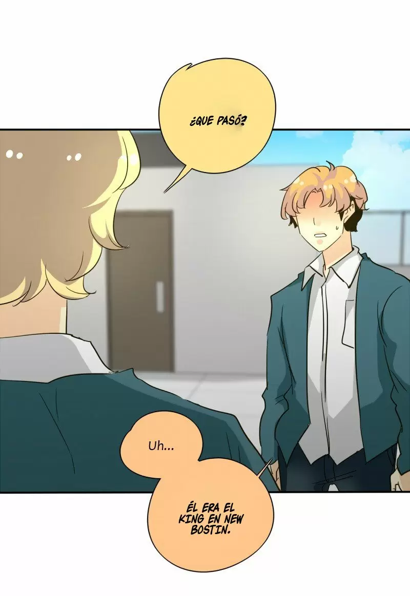 UnORDINARY Capitulo 139 página 79