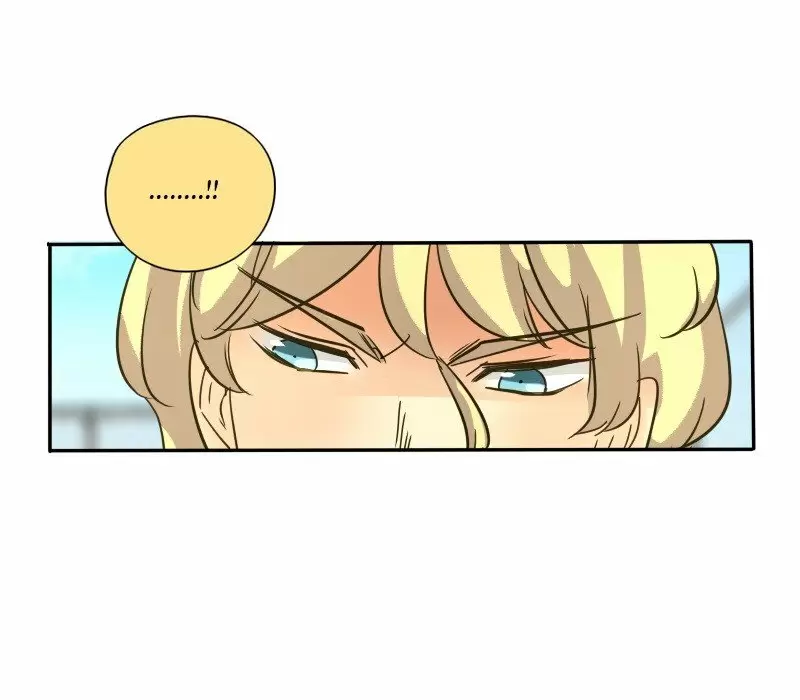UnORDINARY Capitulo 139 página 81