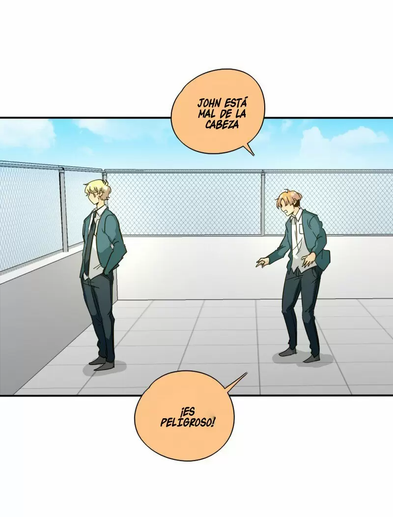 UnORDINARY Capitulo 139 página 82