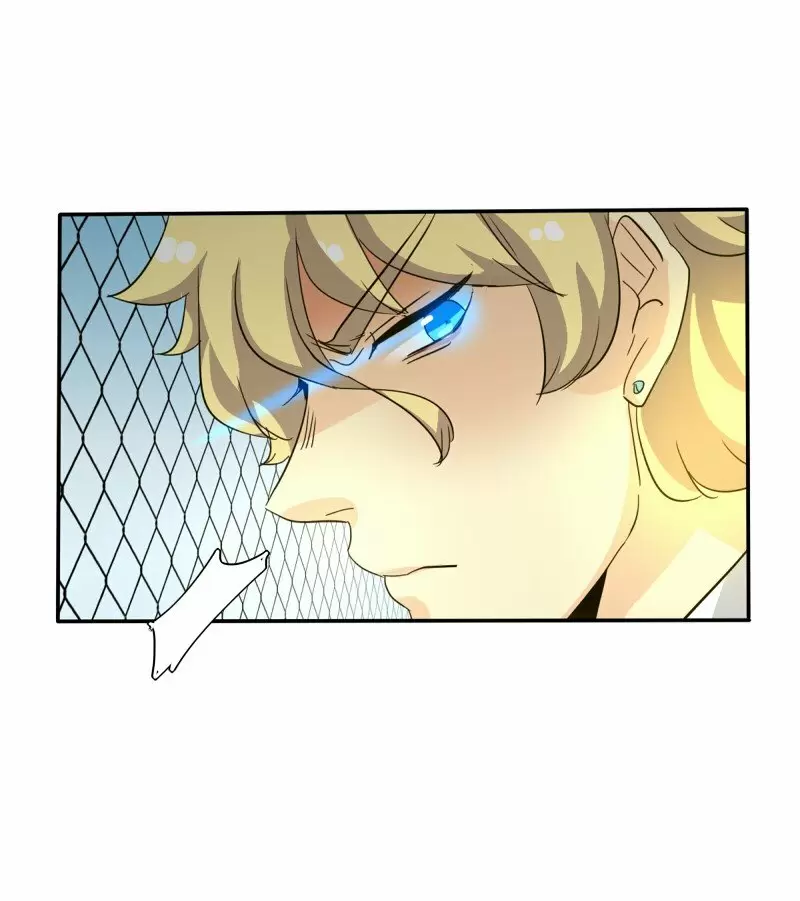 UnORDINARY Capitulo 139 página 84