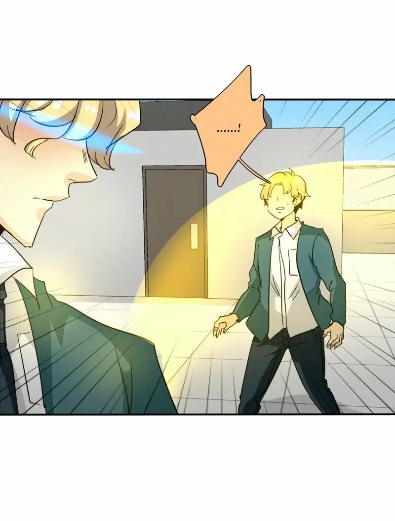 UnORDINARY Capitulo 139 página 85