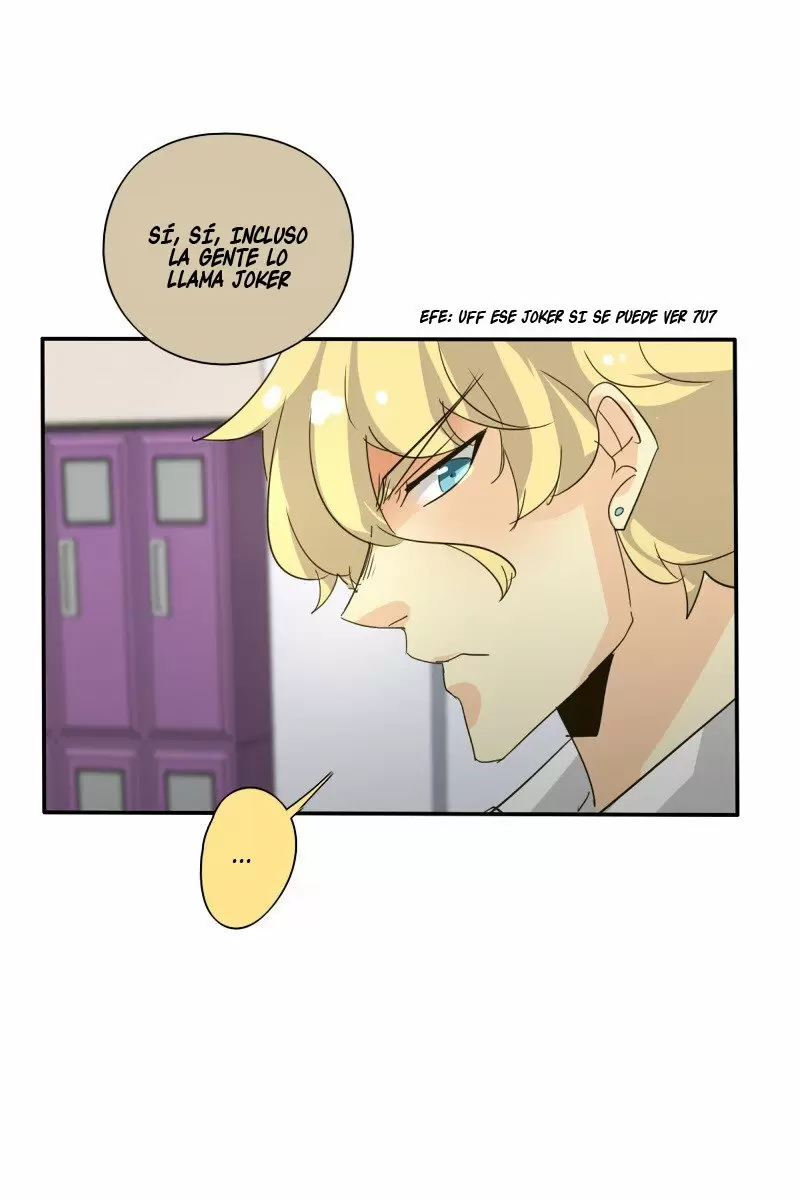 UnORDINARY Capitulo 139 página 9