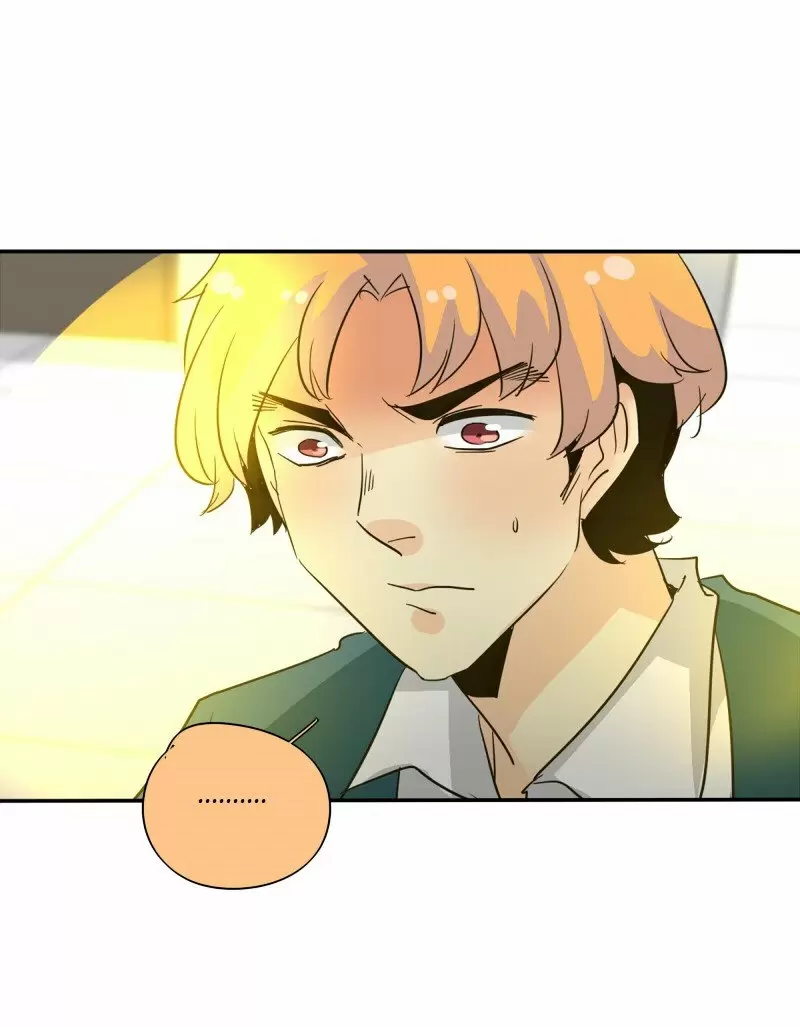 UnORDINARY Capitulo 139 página 91