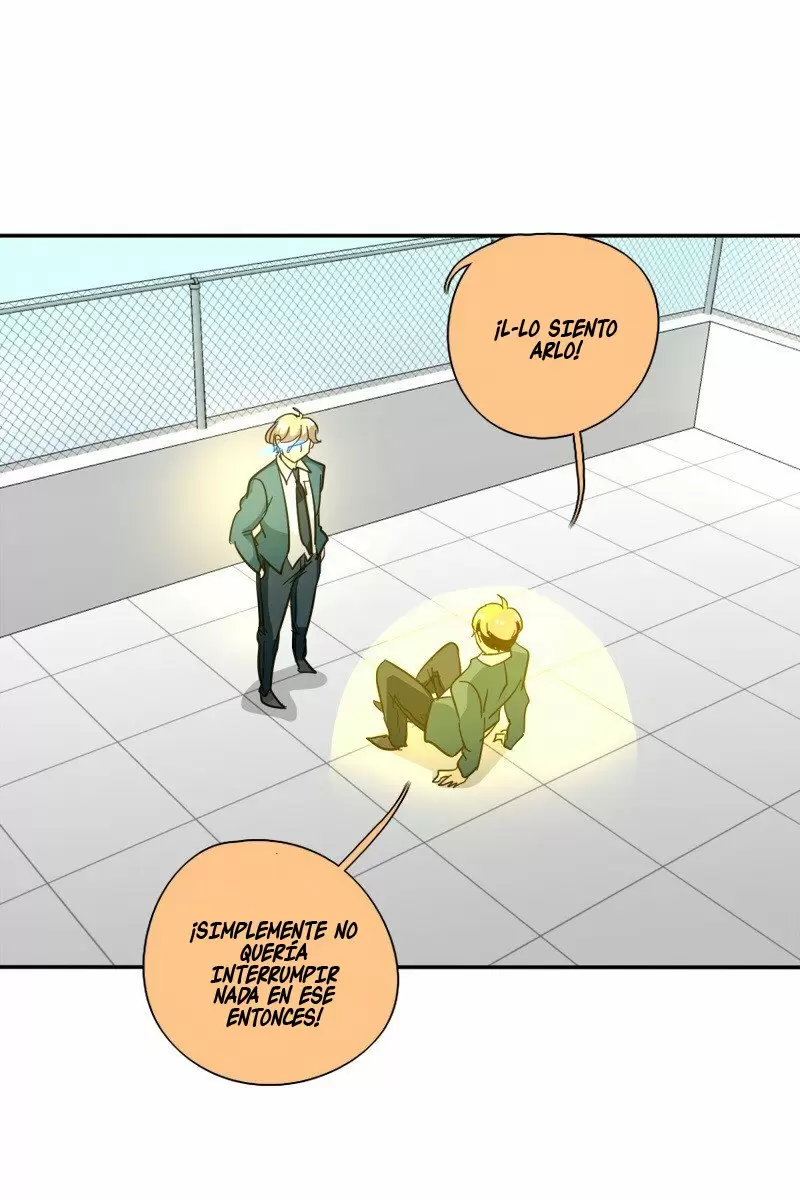 UnORDINARY Capitulo 139 página 92