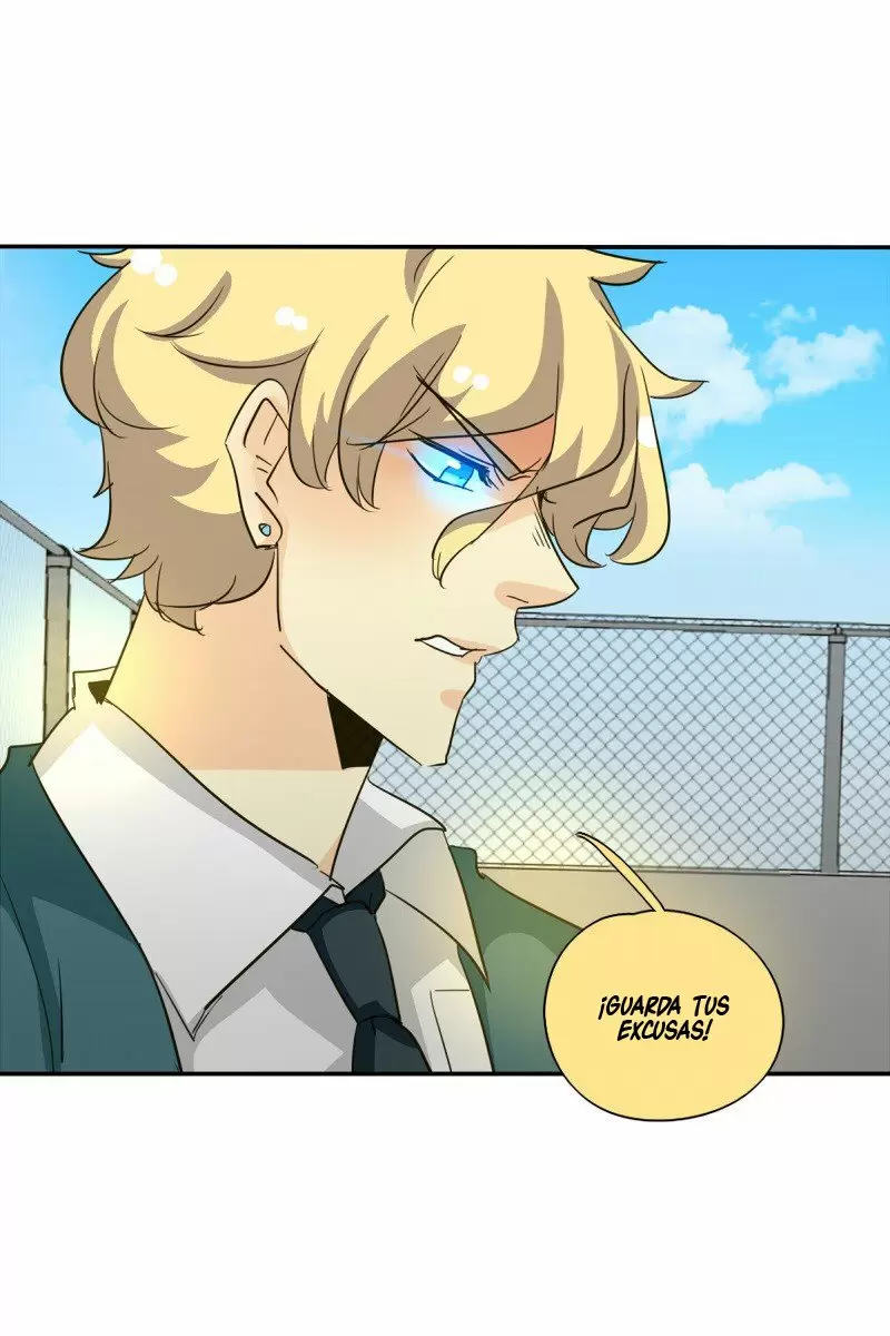 UnORDINARY Capitulo 139 página 94