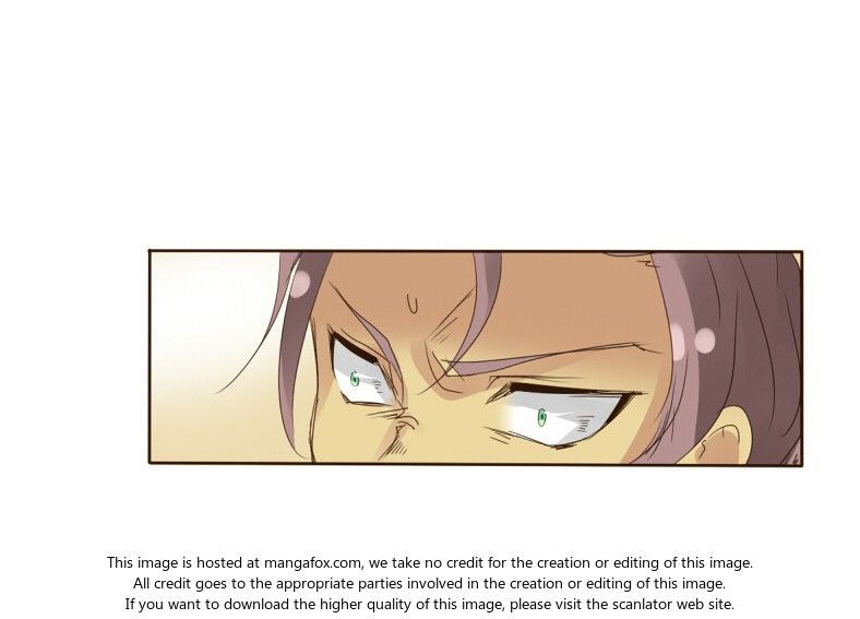 UnORDINARY Capitulo 14 página 24