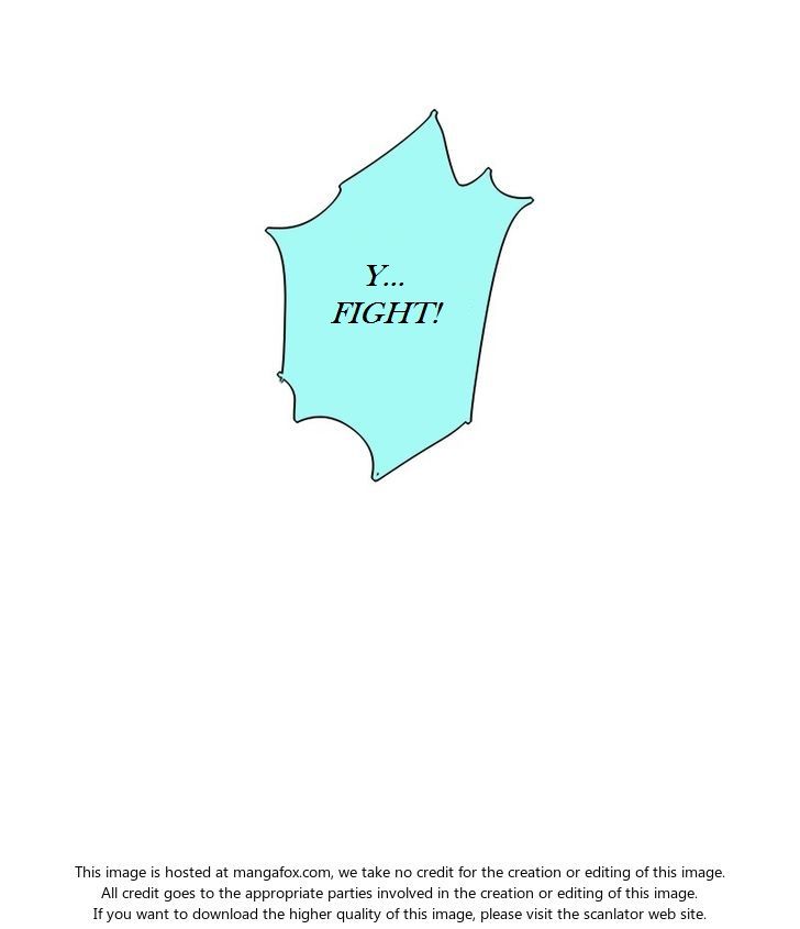 UnORDINARY Capitulo 14 página 30
