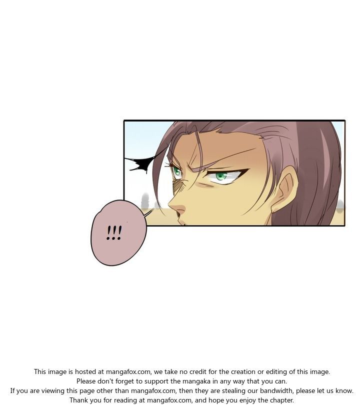 UnORDINARY Capitulo 14 página 49