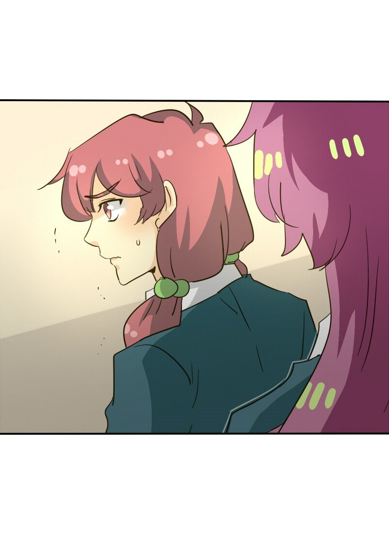 UnORDINARY Capitulo 140 página 10