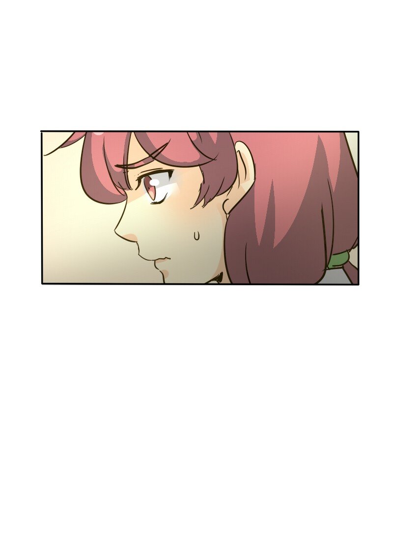 UnORDINARY Capitulo 140 página 11