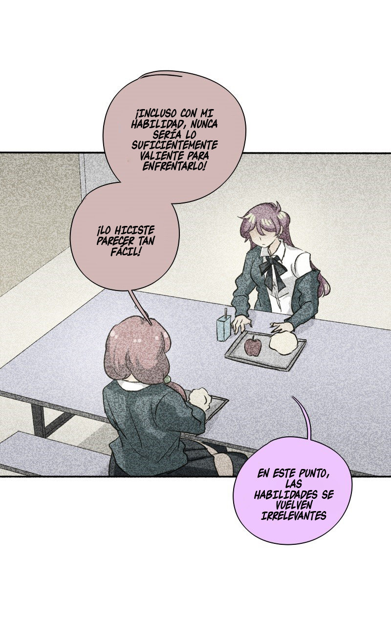 UnORDINARY Capitulo 140 página 12