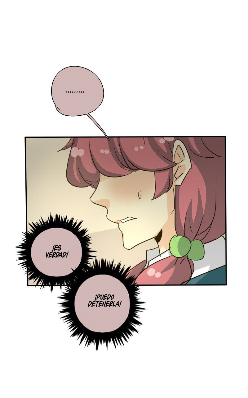 UnORDINARY Capitulo 140 página 13