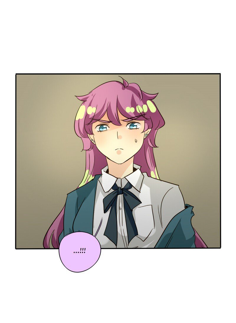 UnORDINARY Capitulo 140 página 15