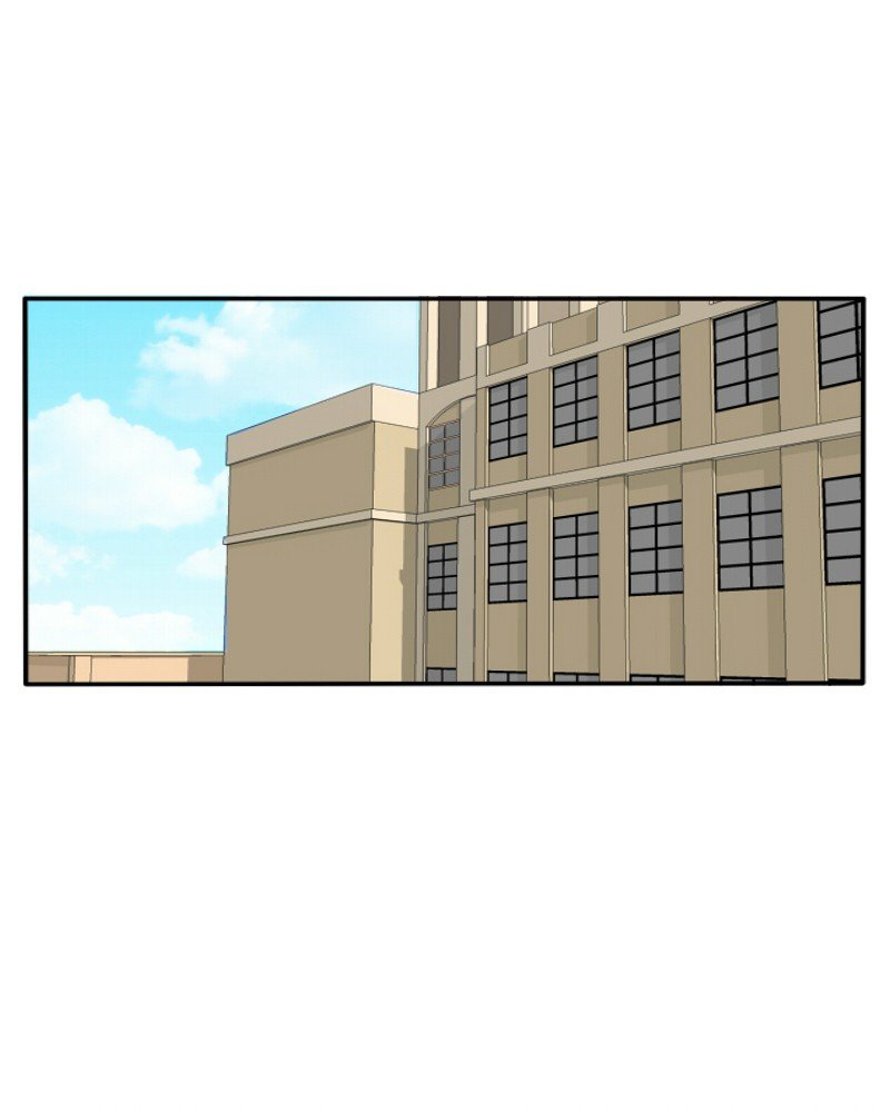 UnORDINARY Capitulo 140 página 2