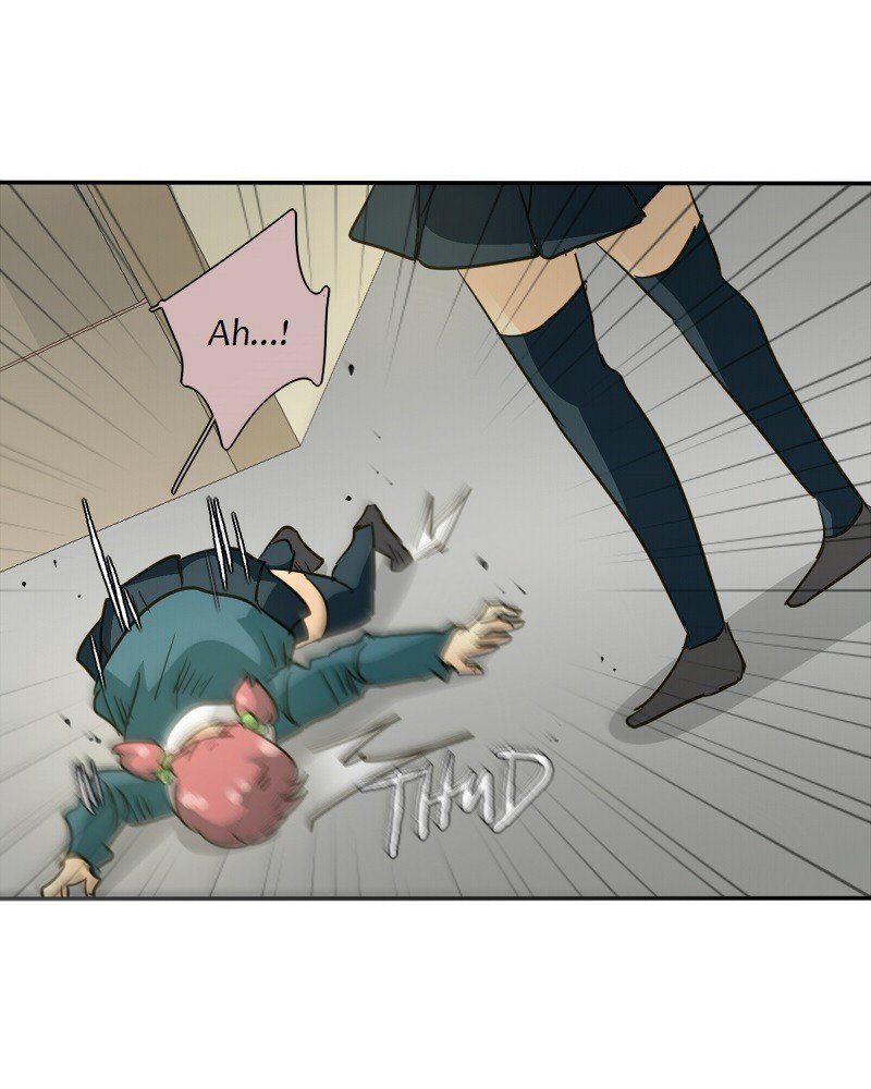 UnORDINARY Capitulo 140 página 22