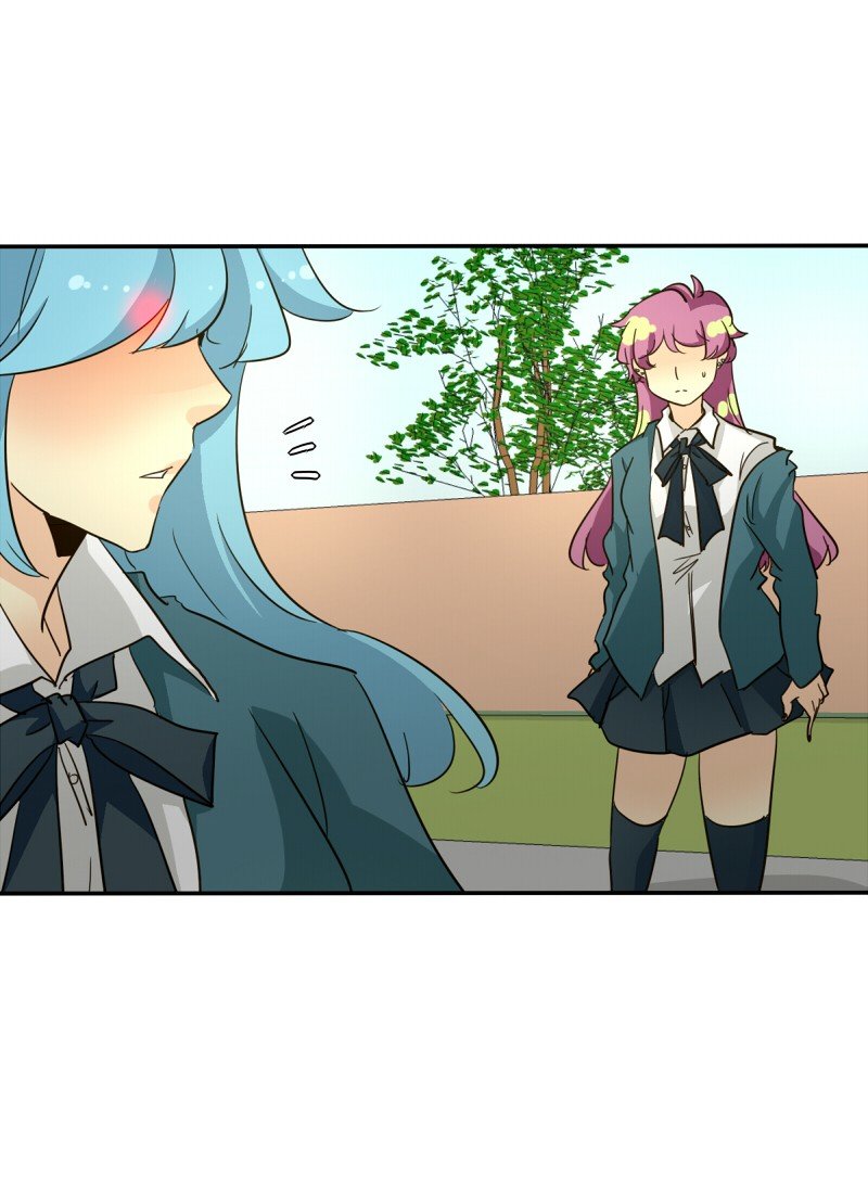 UnORDINARY Capitulo 140 página 26