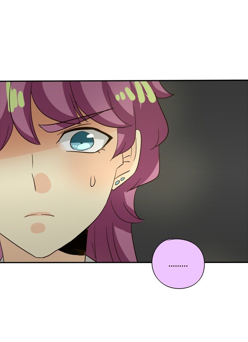 UnORDINARY Capitulo 140 página 29