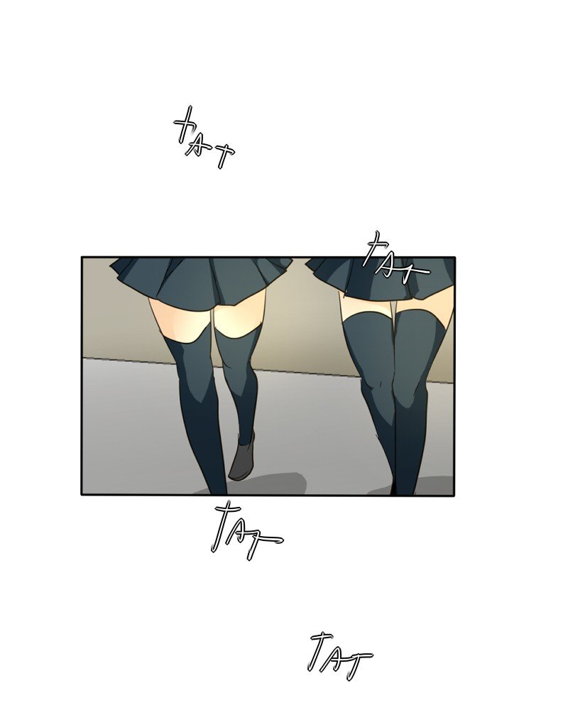 UnORDINARY Capitulo 140 página 3