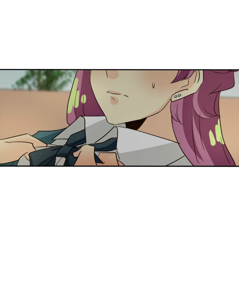 UnORDINARY Capitulo 140 página 36