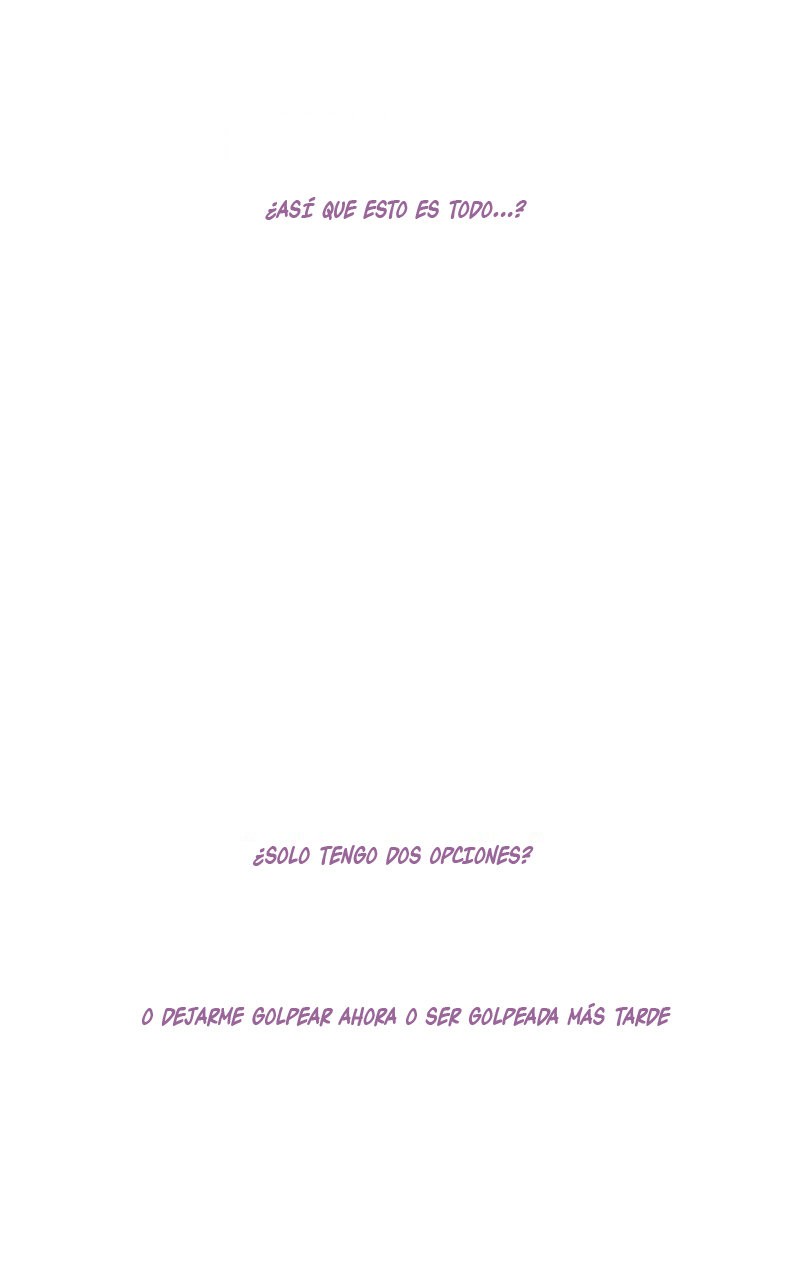 UnORDINARY Capitulo 140 página 37