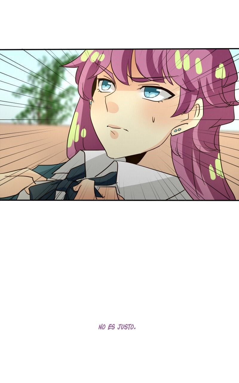 UnORDINARY Capitulo 140 página 38
