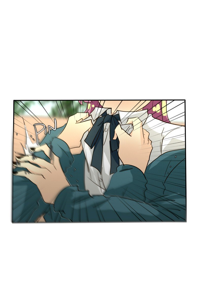 UnORDINARY Capitulo 140 página 39
