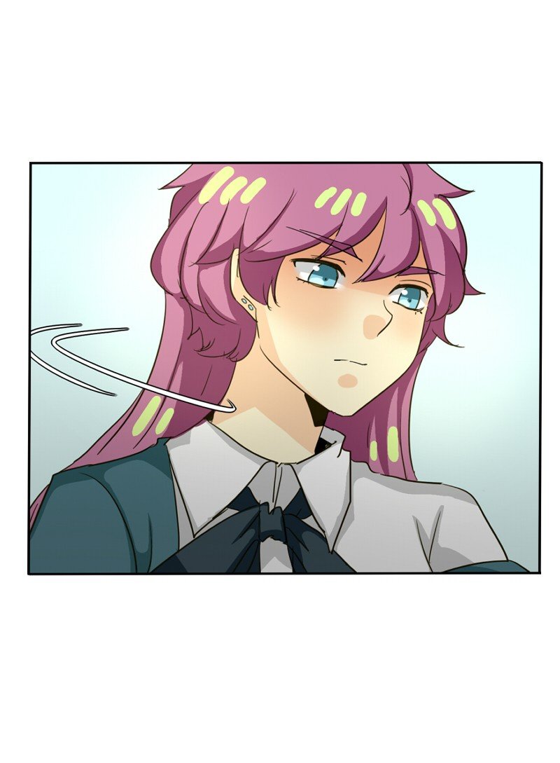 UnORDINARY Capitulo 140 página 47