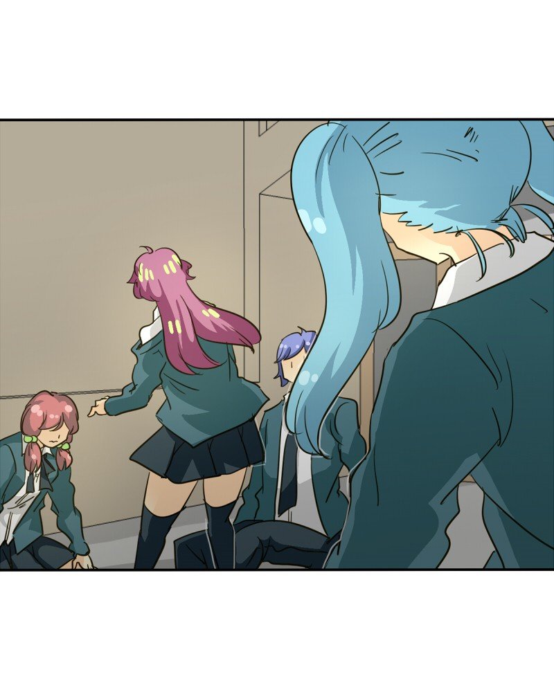 UnORDINARY Capitulo 140 página 48