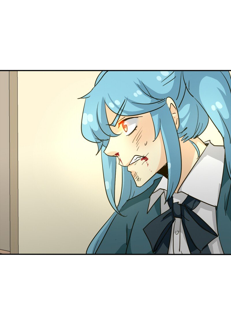 UnORDINARY Capitulo 140 página 49