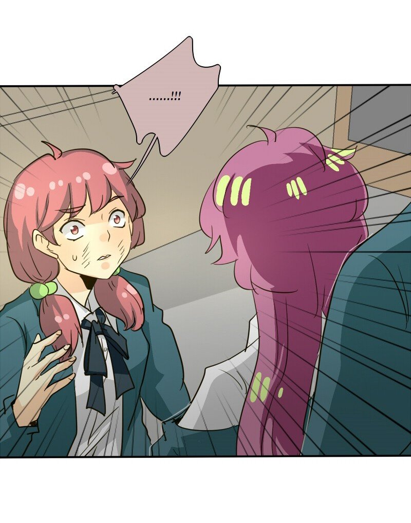 UnORDINARY Capitulo 140 página 52