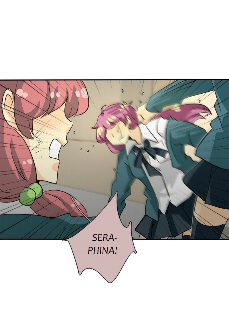 UnORDINARY Capitulo 140 página 55