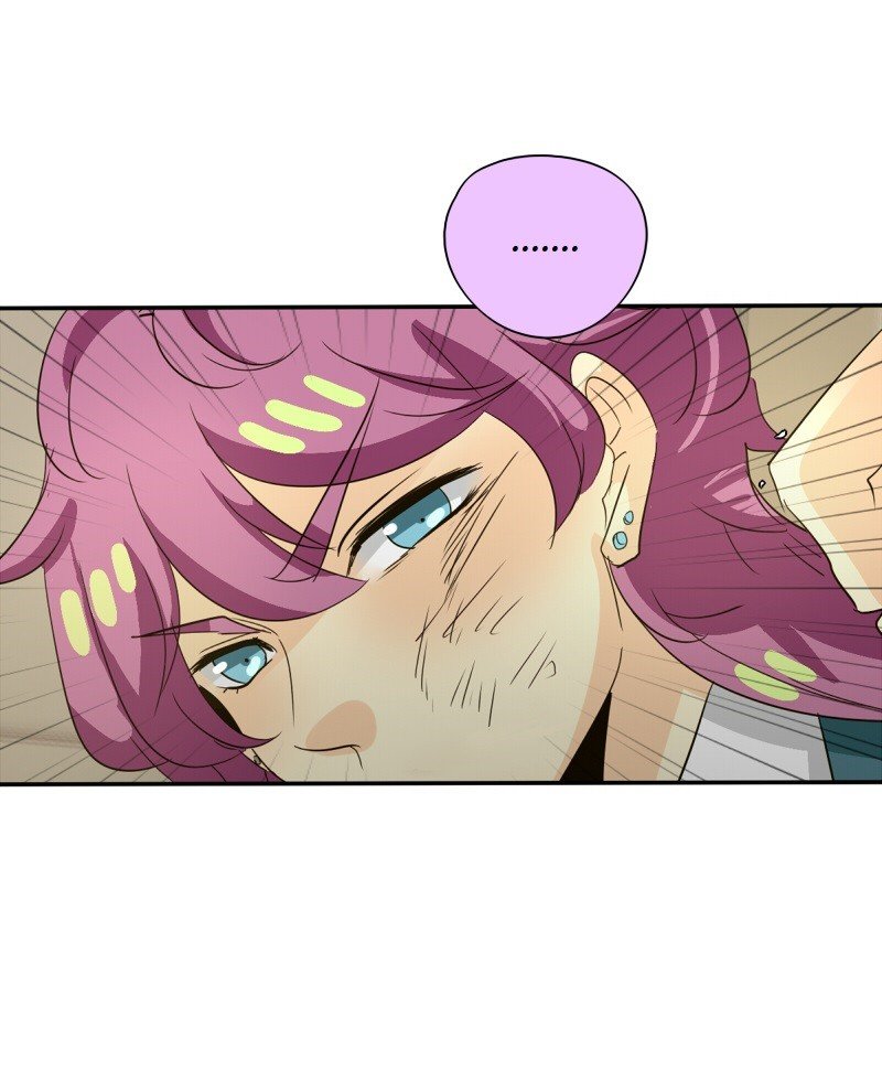 UnORDINARY Capitulo 140 página 56
