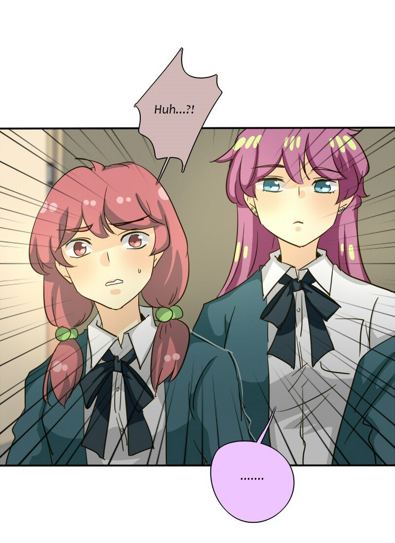 UnORDINARY Capitulo 140 página 6
