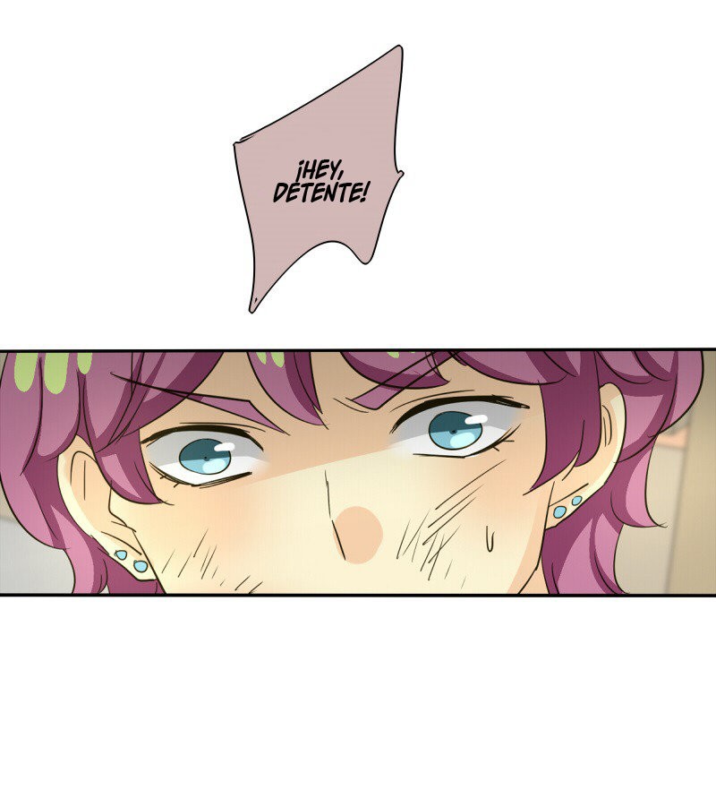 UnORDINARY Capitulo 140 página 63