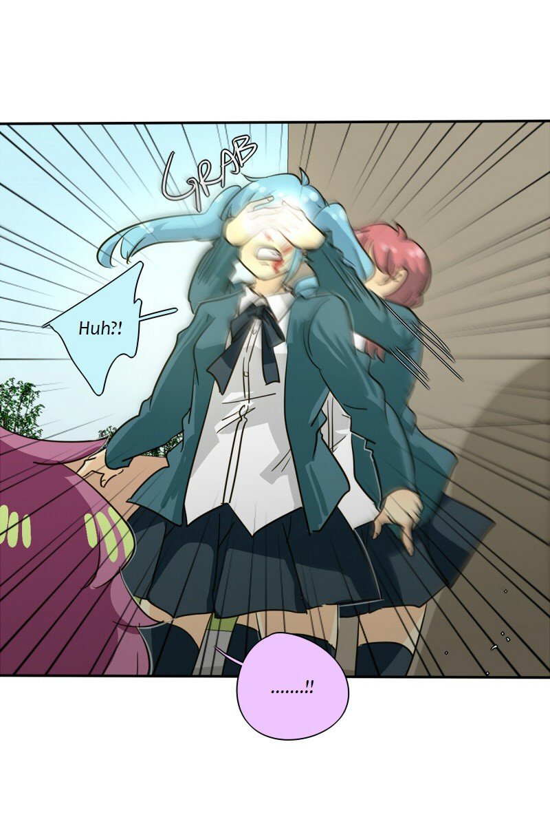 UnORDINARY Capitulo 140 página 64