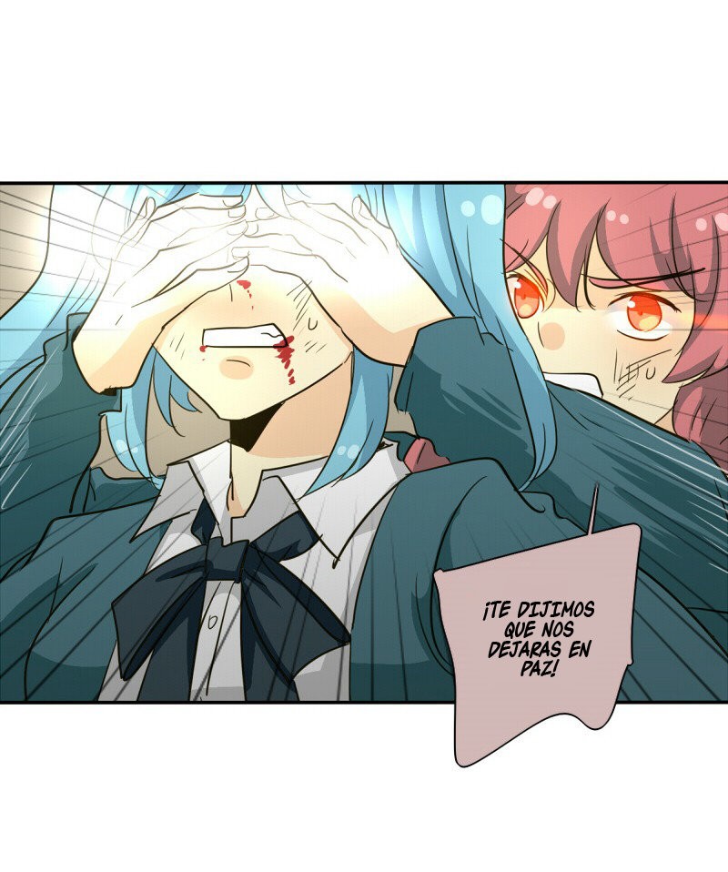 UnORDINARY Capitulo 140 página 65