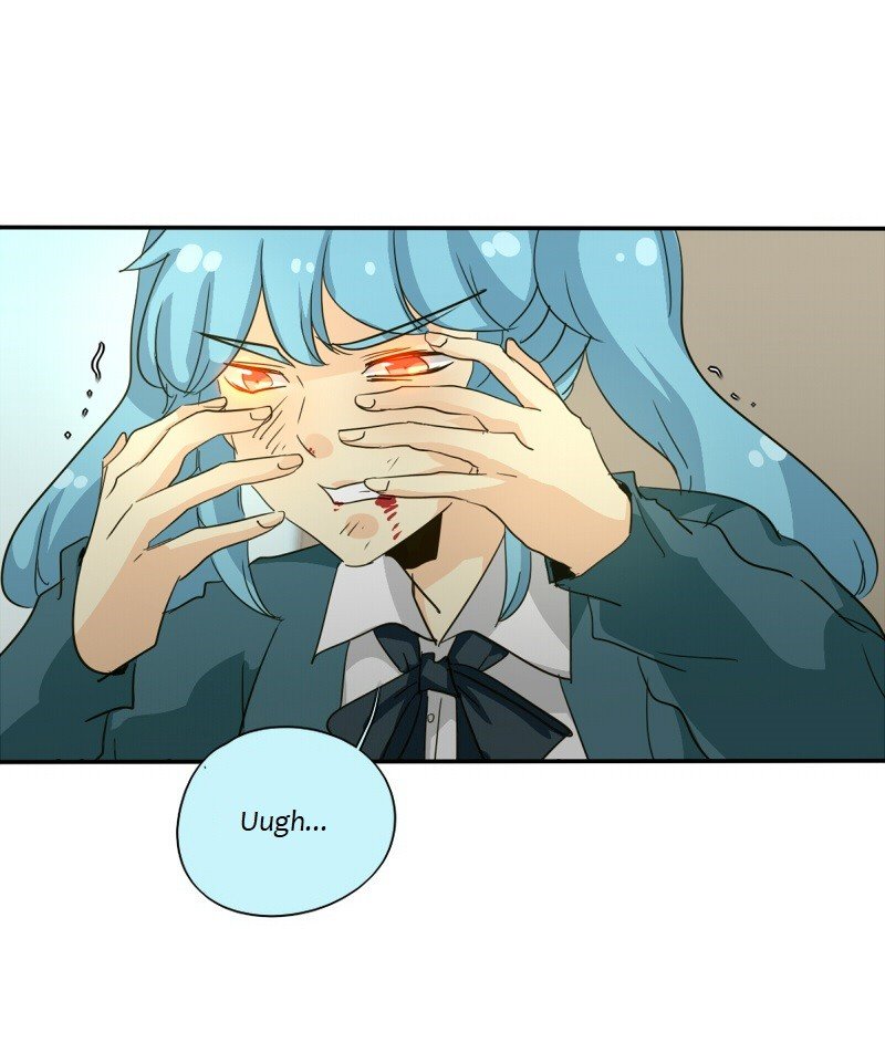 UnORDINARY Capitulo 140 página 67