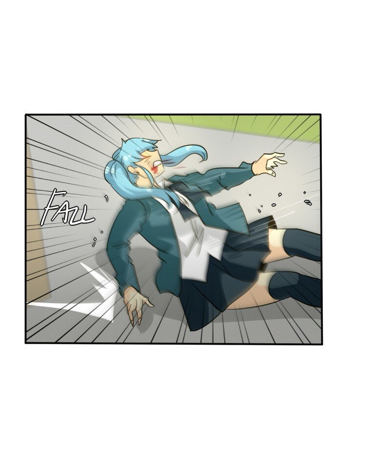 UnORDINARY Capitulo 140 página 70