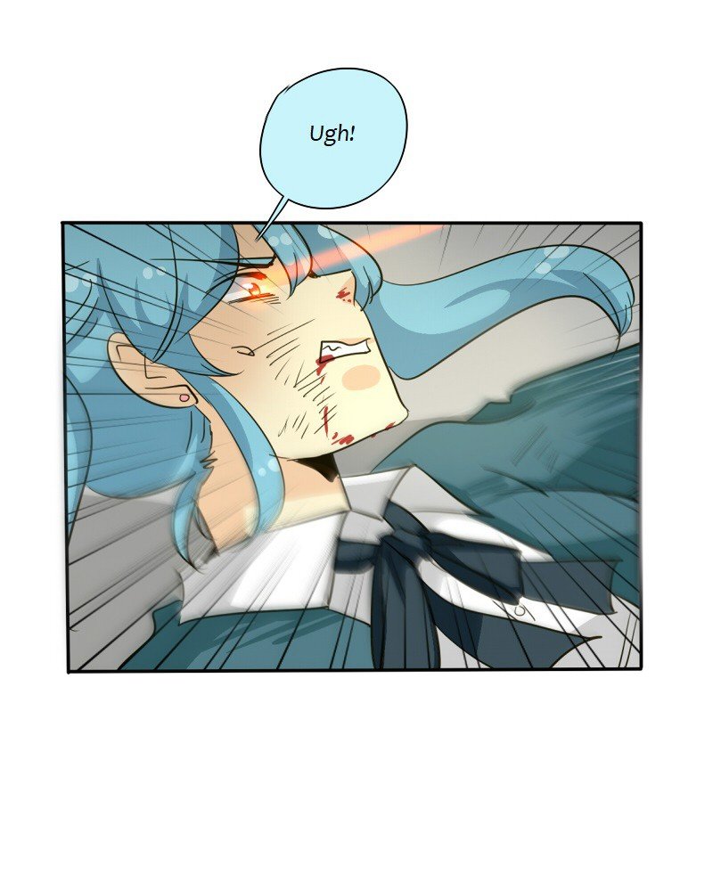 UnORDINARY Capitulo 140 página 71