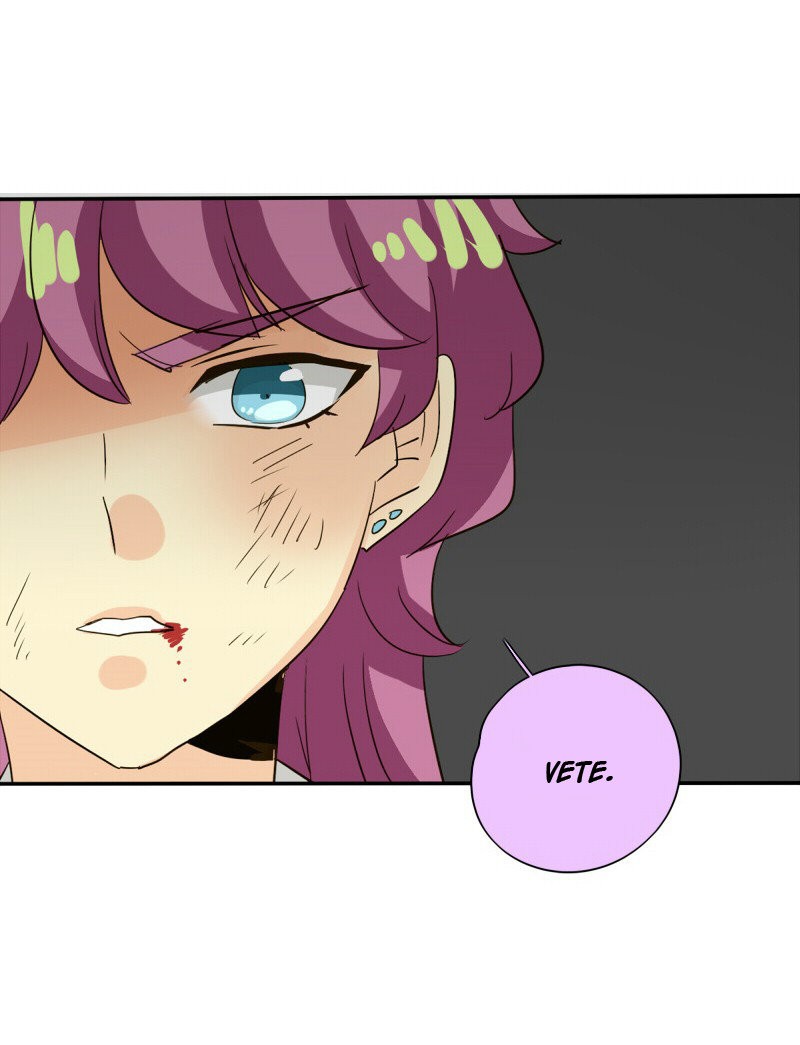 UnORDINARY Capitulo 140 página 74