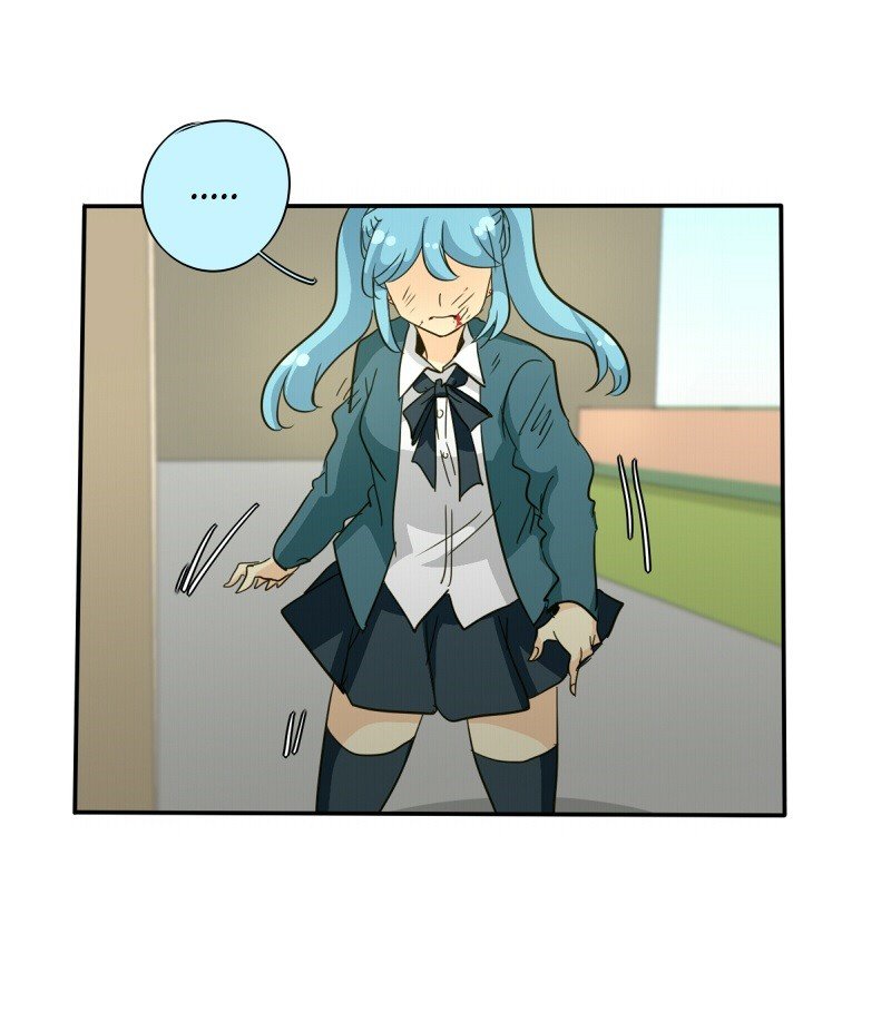 UnORDINARY Capitulo 140 página 75