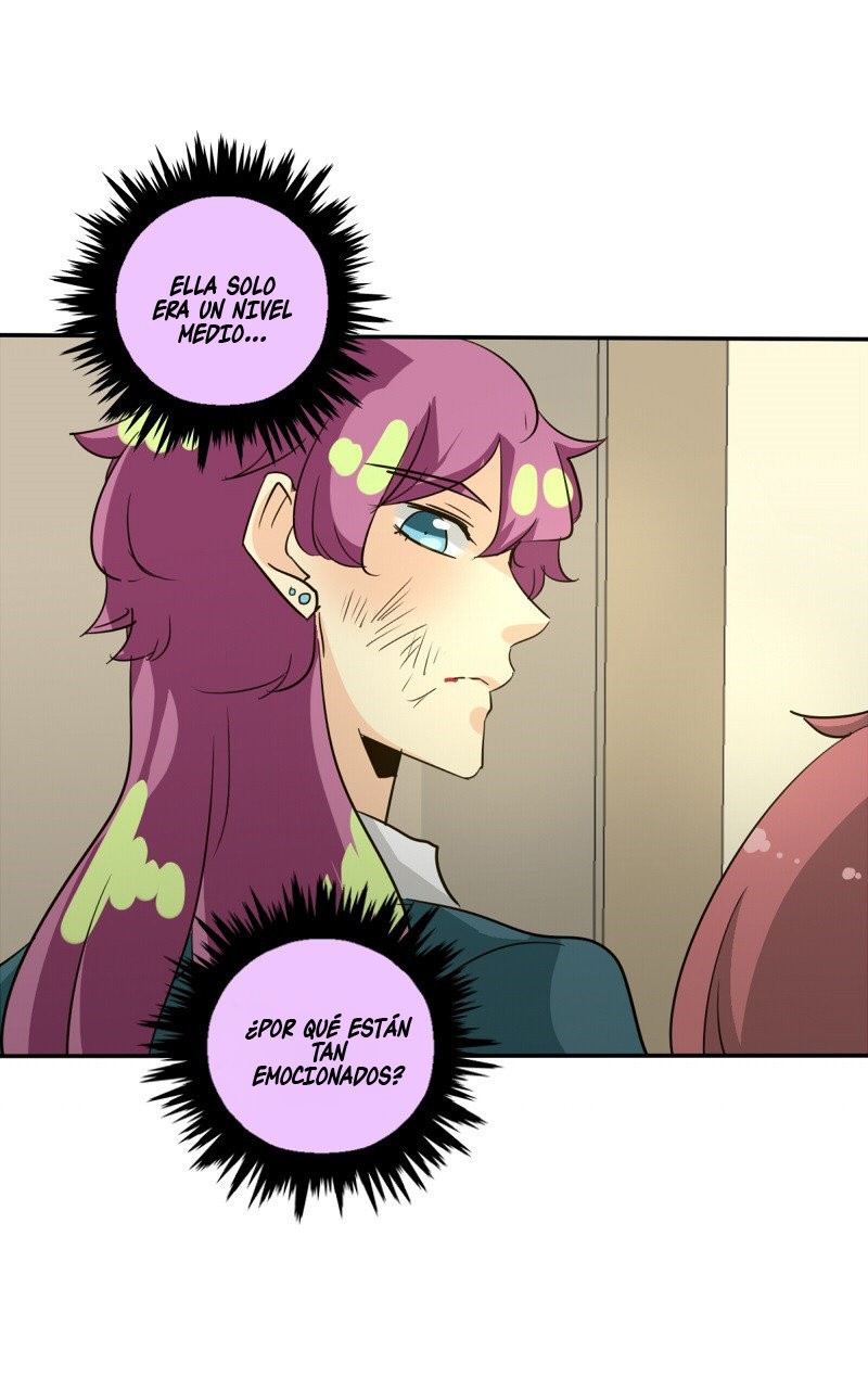 UnORDINARY Capitulo 140 página 79