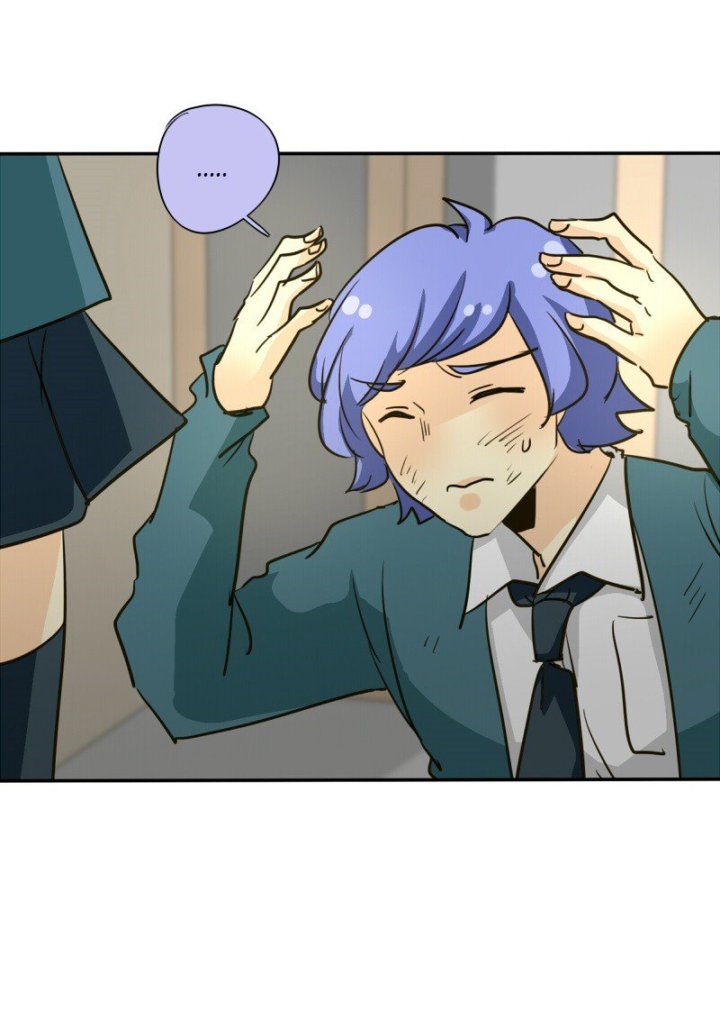 UnORDINARY Capitulo 140 página 8