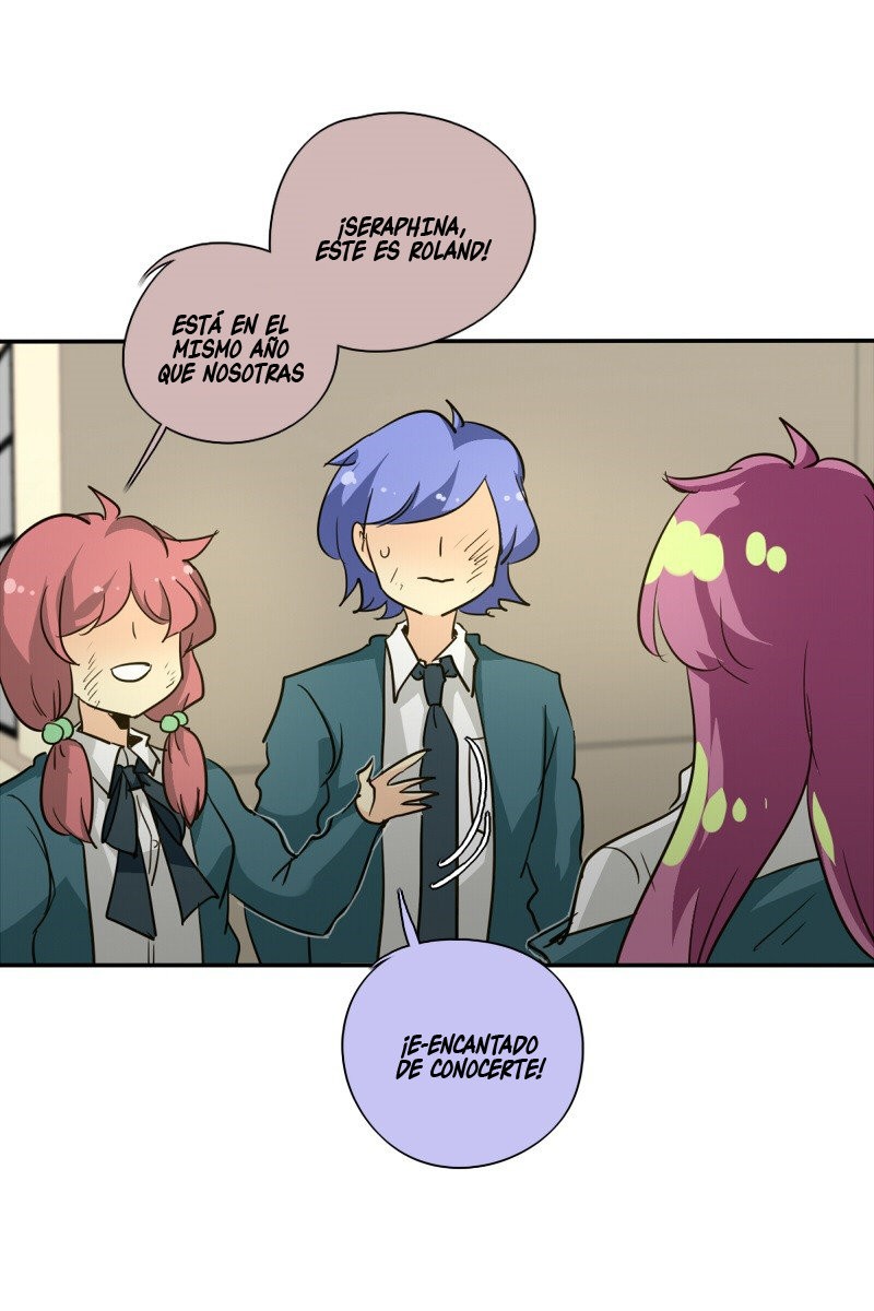 UnORDINARY Capitulo 140 página 80