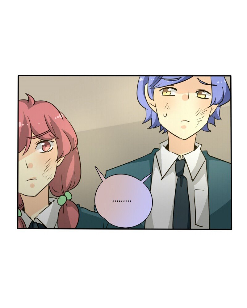UnORDINARY Capitulo 140 página 85